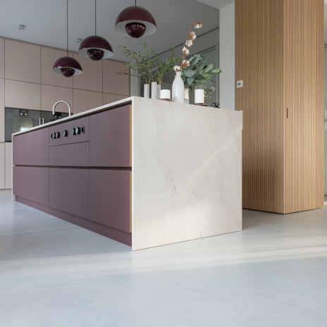 Wb design muenchen 3 2023 1092