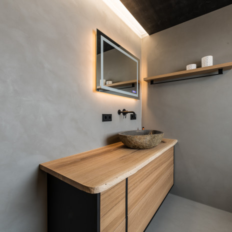 Wb garmisch muc 1006