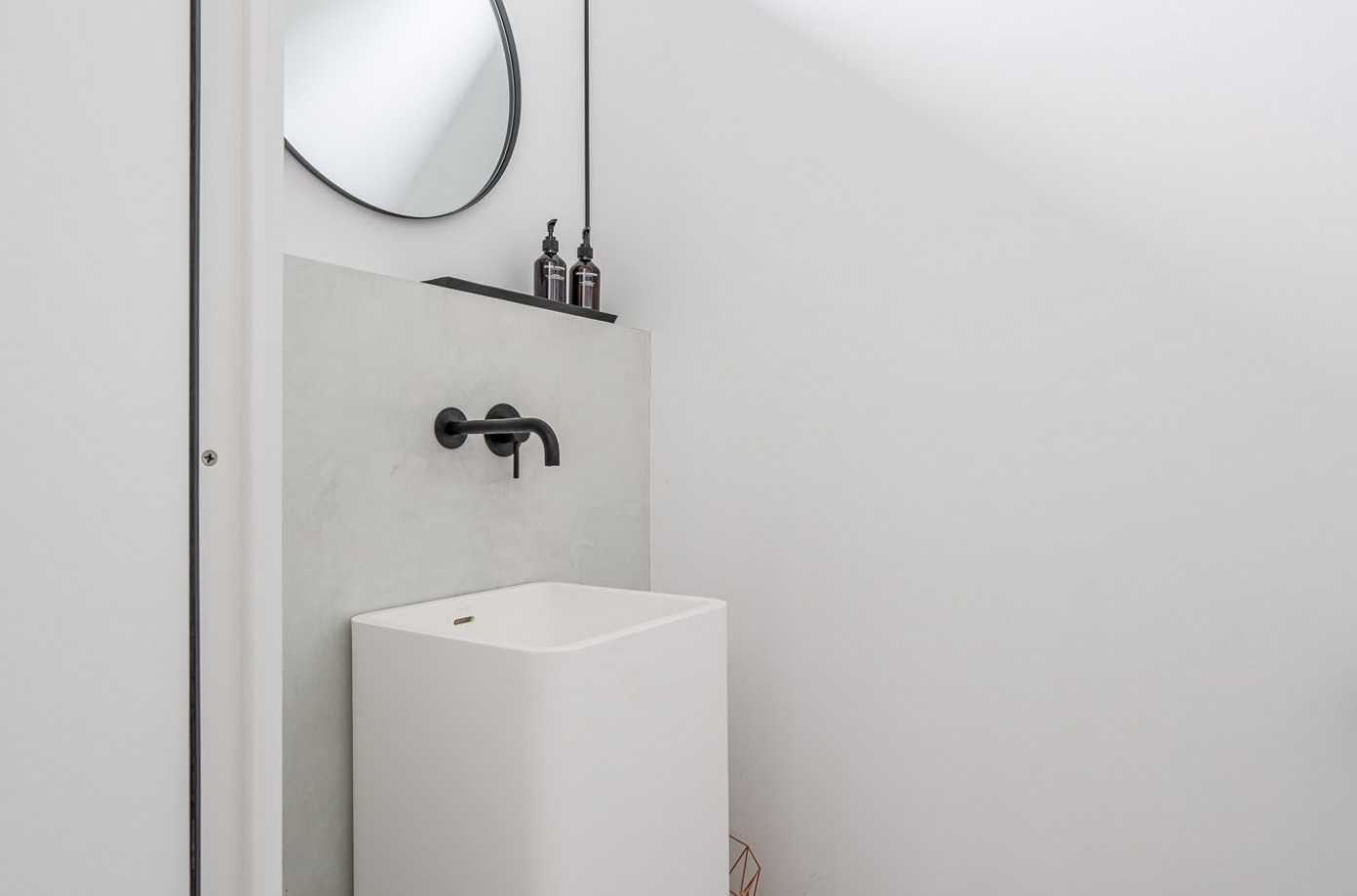 Wb design 2021 planegg 1072