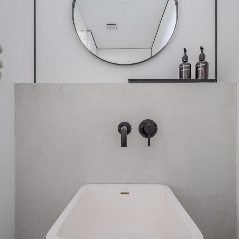 Wb design 2021 planegg 1078