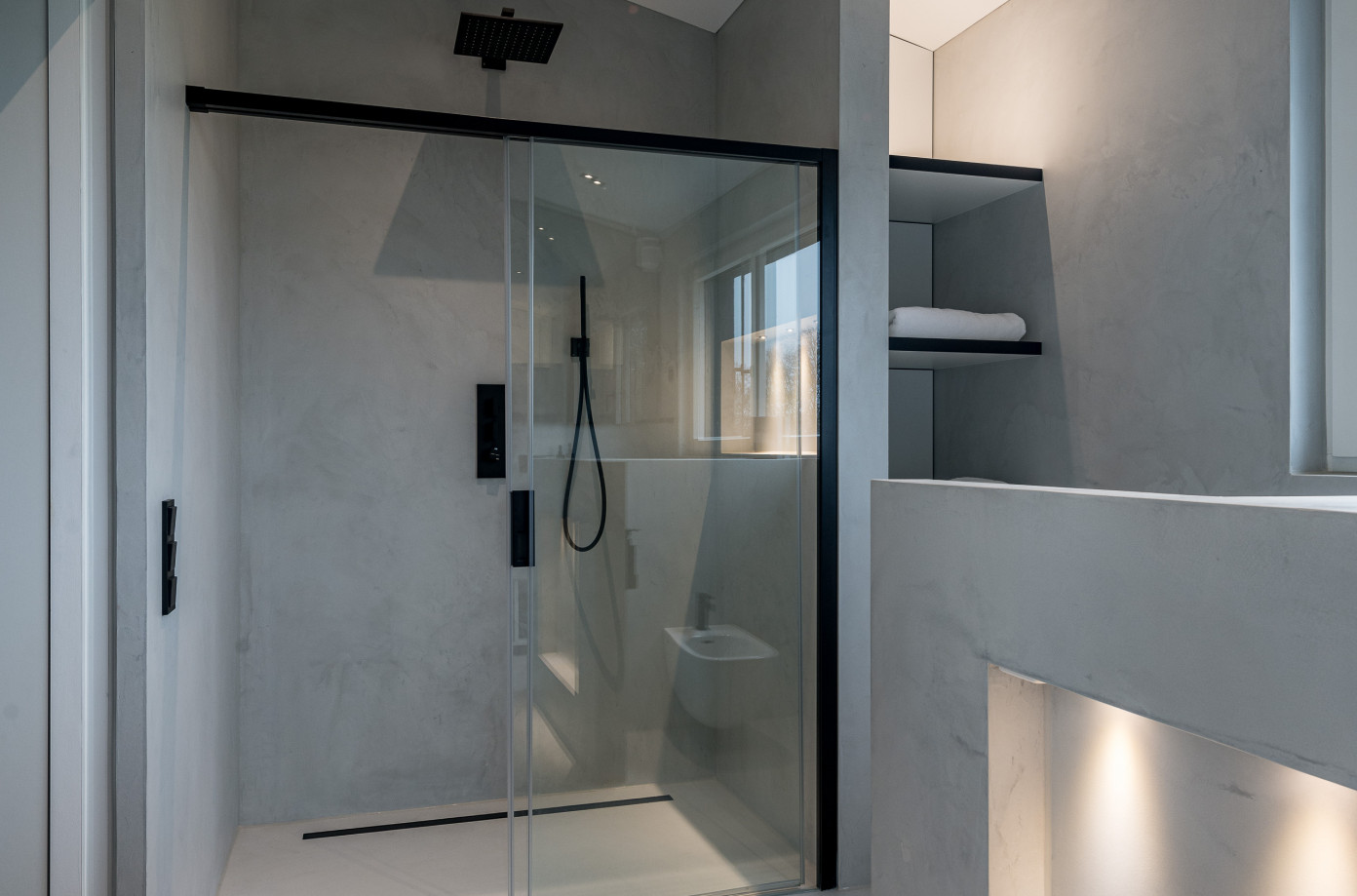 Wb design bodenbeschichtungnassbereich bathinglounge 002