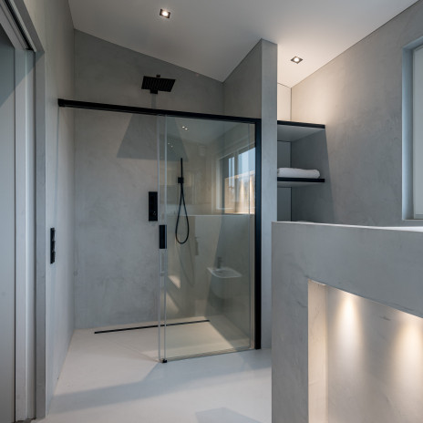 Wb design bodenbeschichtungnassbereich bathinglounge 002