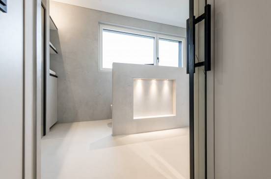 Wb design bodenbeschichtungnassbereich bathinglounge 001