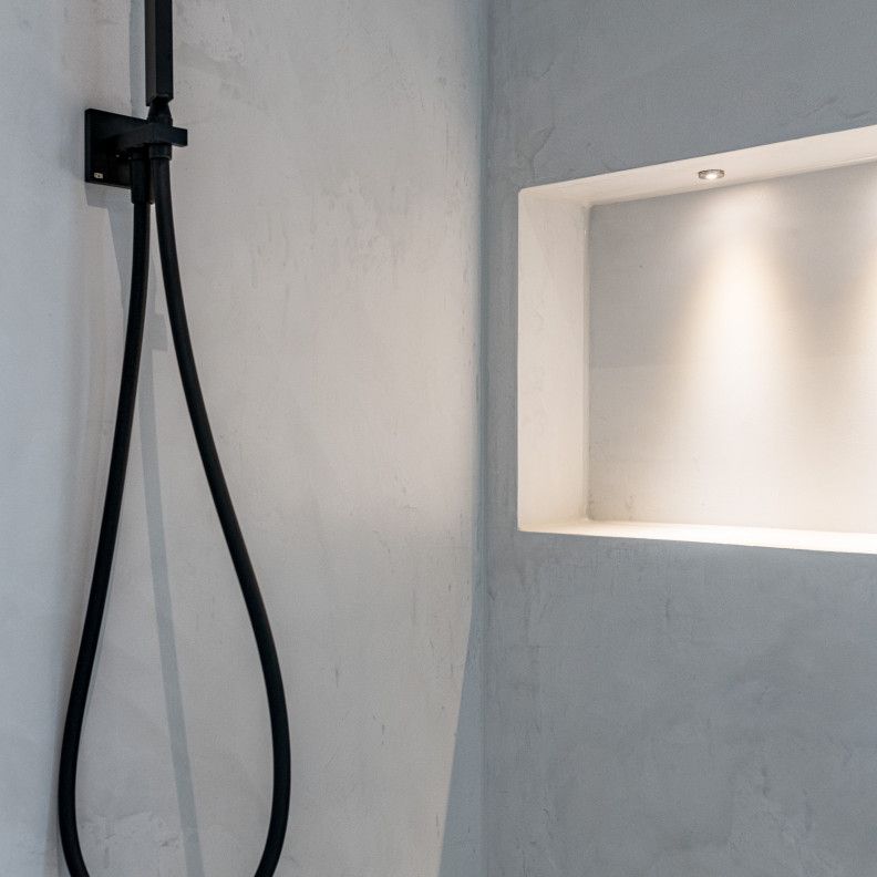 Wb design bodenbeschichtungnassbereich bathinglounge 003