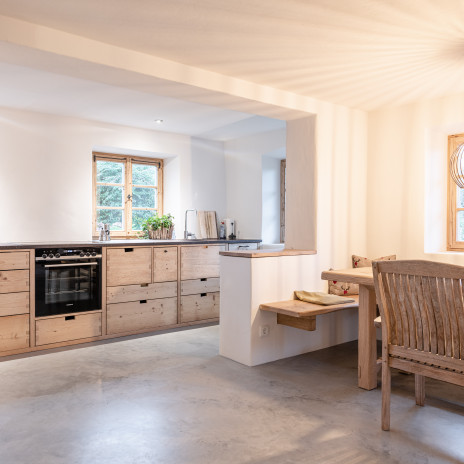 Wb design sichtestrich cookinglounge 008