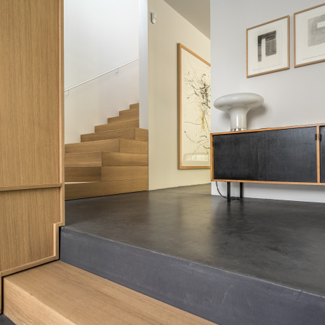 Wb design penthouse muc 2022 1015 Kopie