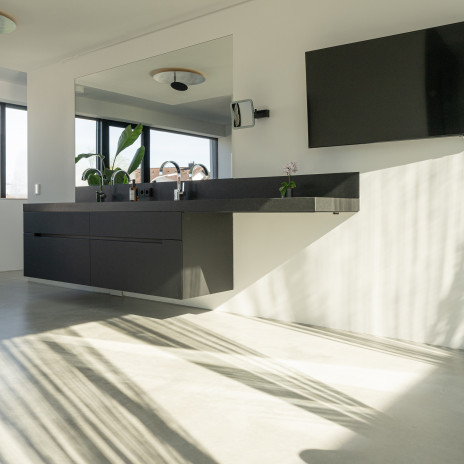 Wb design schoengeising 2024 1020