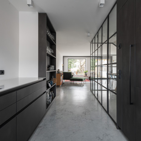 Wb design sichtestrich cookinglounge 001