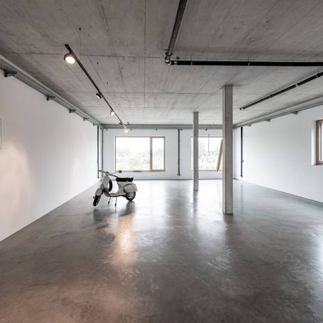 Wb design tiefgaragenbeschichtung parkingarea 003