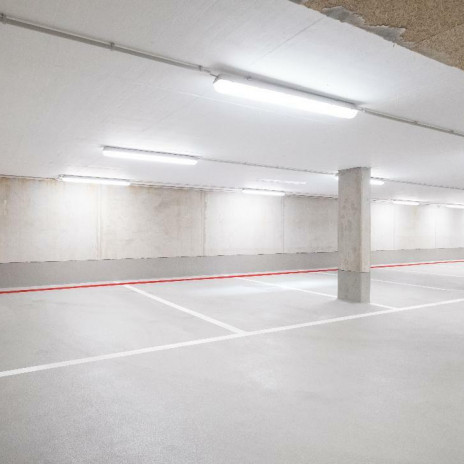 Wb design tiefgaragenbeschichtung parkingarea 008