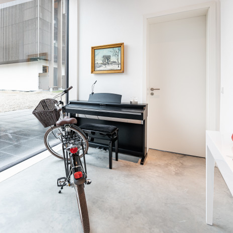 Wb design sichtestrich simplymodern 009