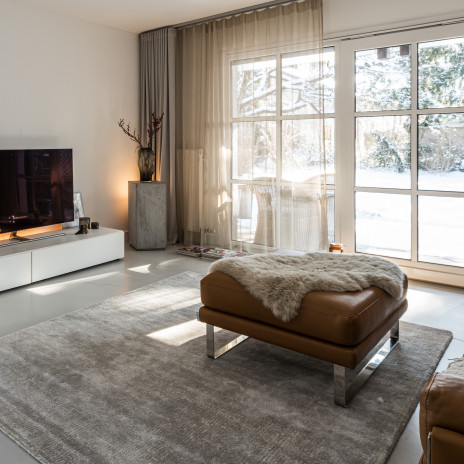 Wb design pandomo simplymodern 001