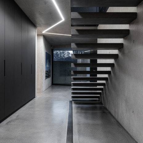 Wb design sichtestrich stairwaytoheaven 001