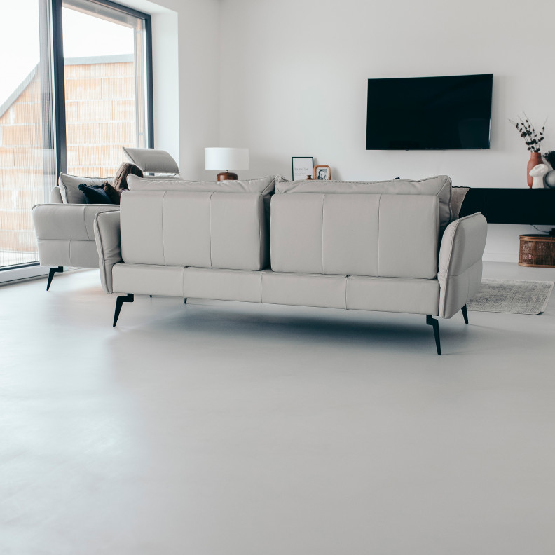 Wb design pandomo stylishlounging 002