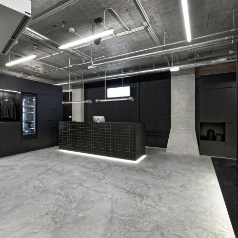 Wb design sichtestrich wellnessandsportoasis 002