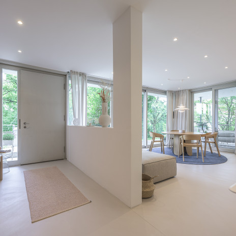 Wb design ottenhofen 1042