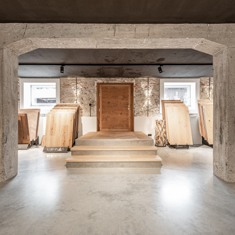 Wub design 1071 Kopie