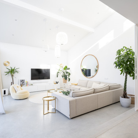 Wb design 1 2023 muc 1007